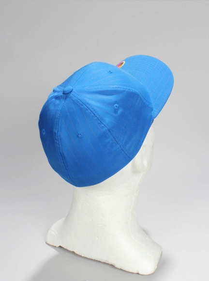 Flexfit Pinstripe Cap